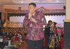 Taufik Nurhidayat