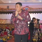 Taufik Nurhidayat