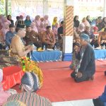 WhatsApp-Image-2024-06-01-at-13.37.15-1