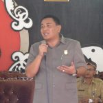 Taufik Nurhidayat