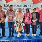 WhatsApp-Image-2024-06-02-at-18.28.33