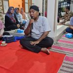 WhatsApp-Image-2024-06-06-at-20.29.21