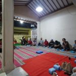 WhatsApp-Image-2024-06-06-at-20.29.22-1