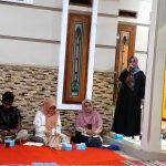 WhatsApp-Image-2024-06-06-at-20.29.22