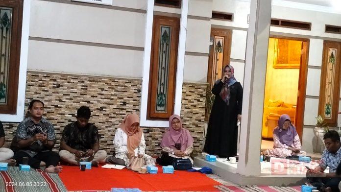 WhatsApp-Image-2024-06-06-at-20.29.22