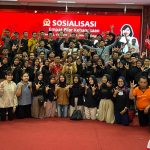 WhatsApp-Image-2024-06-28-at-16.04.23