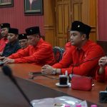 Klaten