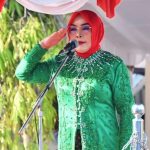 WhatsApp_Image_2024-06-02_at_08.00.10_1