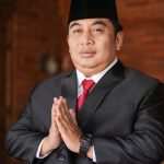 Yunianto