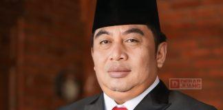 Yunianto: Ada Nilai Humanity dalam Hari Raya Idul Adha Yunianto