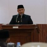 Yunianto-Dorong-Terciptanya-Clean-Government-di-Temanggung-2