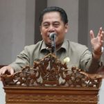 Yunianto