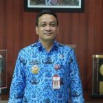 Satu Periode Memimpin, Wali Kota Aaf Bawa Kota Pekalongan Raih Banyak Prestasi