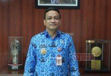Wali Kota Aaf Bawa Kota Pekalongan Raih Banyak Prestasi dalam Satu Periode Kepemimpinannya kota pekalongan