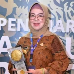 Etik Suryani