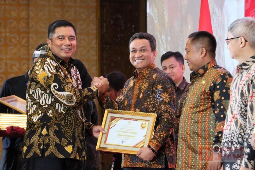kota pekalongan