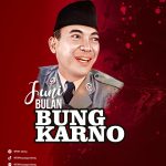 bulan bung karno 2024