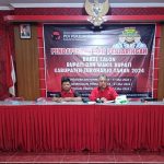 DPC PDI Perjuangan Sukoharjo Siapkan 8 Hewan Kurban untuk Idul Adha 1445 H