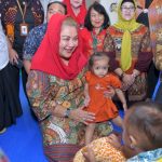 ‘Rumah Pelita’ Gagasan Mbak Ita, Sebagai Pilot Project Atasi Stunting di Kota Semarang