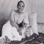 kisah-unik-bung-karno-pulang-haji-diberi-mobil-mewah-raja-saudi-1846050842