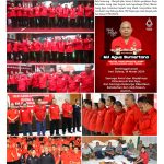 kolase wafat MJ Agus1