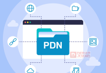 Server PDN Terkena Gangguan, Apa Itu PDN?