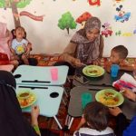 rumah-pelita-semarang