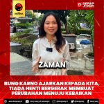 video kolaborasi undip