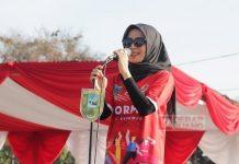 Ristawati