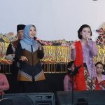 Merdi Bumi