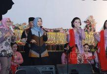 Menjaga Tradisi dan Nguri-uri Budaya Jawa Melalui Merdi Bumi Merdi Bumi