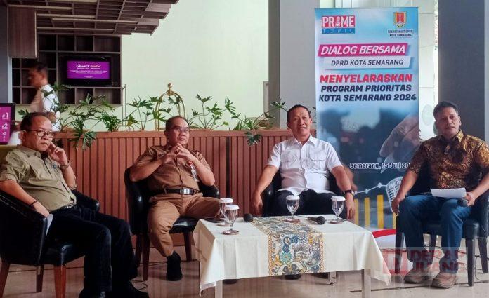 830172IMG-20240716-WA0206 (1)