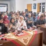 BHB Ada Tiga Hal untuk Mewujudkan Pilkada Berkorelasi Terhadap Kesejahteraan Rakyat