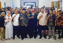 BHB: Ada Tiga Hal untuk Mewujudkan Pilkada Berkorelasi Terhadap Kesejahteraan Rakyat