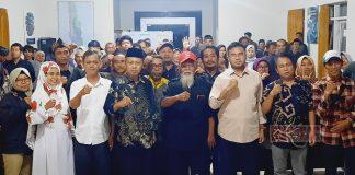 BHB: Ada Tiga Hal untuk Mewujudkan Pilkada Berkorelasi Terhadap Kesejahteraan Rakyat