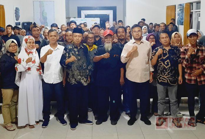 BHB Ada Tiga Hal untuk Mewujudkan Pilkada Berkorelasi Terhadap Kesejahteraan Rakyat2