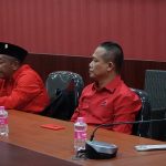 Kebumen