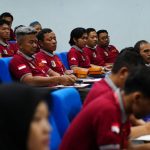 Dialog-Pemuda-Bupati-Demak-Mari-Sukseskan-dan-Jaga-Kondisifitas-Wilayah-Bersama-3
