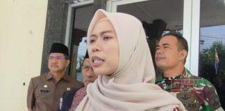 Komitmen Berantas Rokok Ilegal, Bupati Demak Tegaskan Operasi Menyeluruh dan Berkala