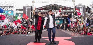 Membumikan Ide Politik yang Mampu Merangkul Wong Cilik Politik