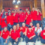 Temanggung