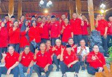 Temanggung