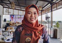 Pemkab Demak Optimis Dorong Pembekalan Keterampilan Sebelum Memasuki Dunia Kerja