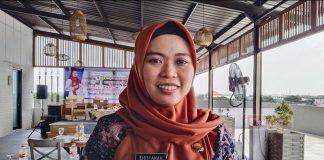 Pemkab Demak Optimis Dorong Pembekalan Keterampilan Sebelum Memasuki Dunia Kerja