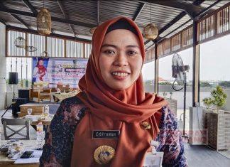 Pemkab Demak Optimis Dorong Pembekalan Keterampilan Sebelum Memasuki Dunia Kerja