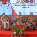 Picture Of The Day – 03 Juli 2024