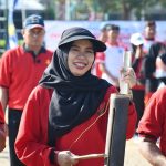 Picture Of The Day – 04 Juli 2024