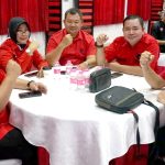 Picture Of The Day – 07 Juli 2024