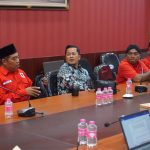 Picture Of The Day – 08 Juli 2024