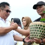 Picture Of The Day – 10 Juli 2024